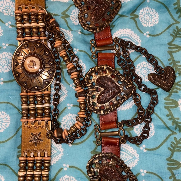 SOLD - Picture 4 of 5